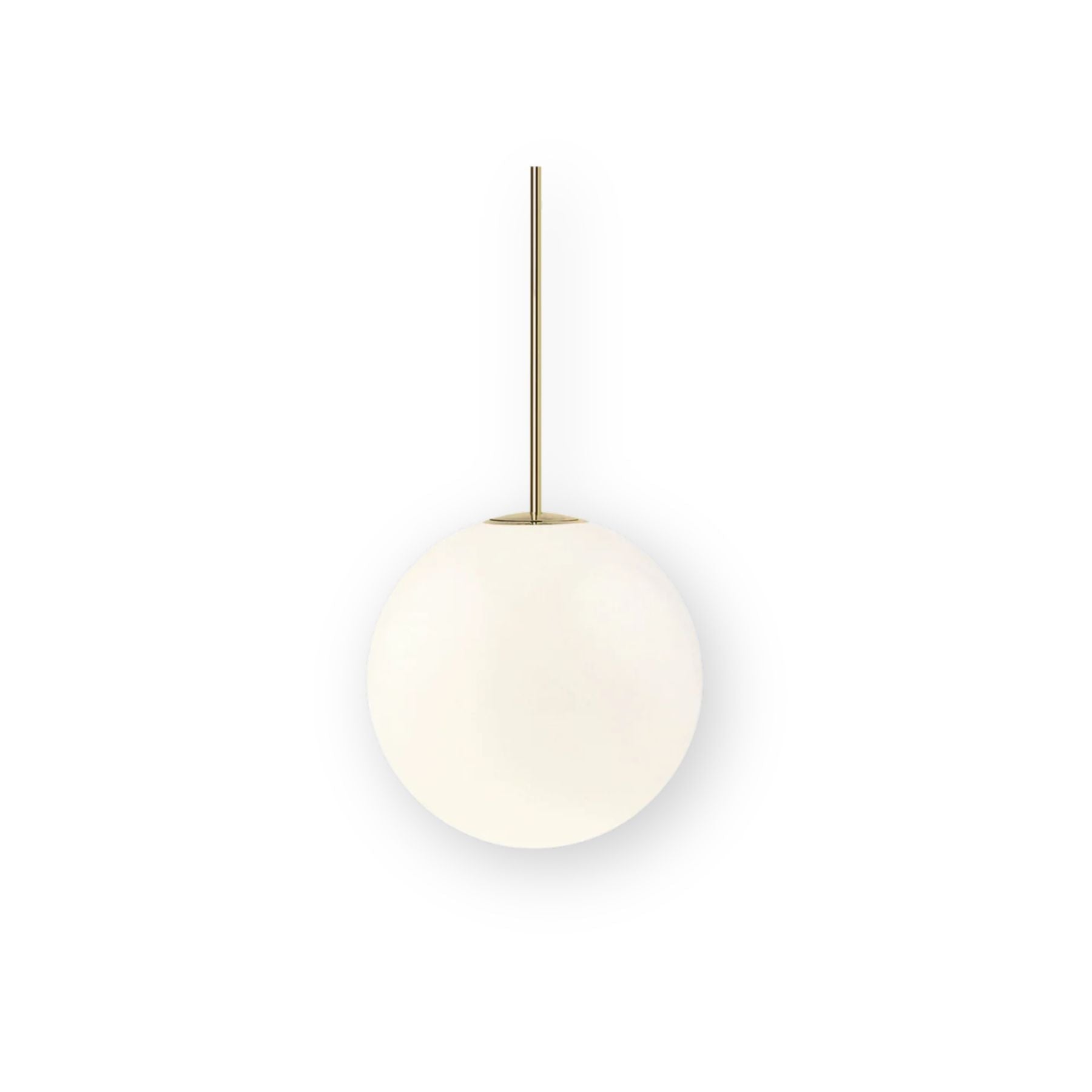 Suspension Serignonne - Valora Design