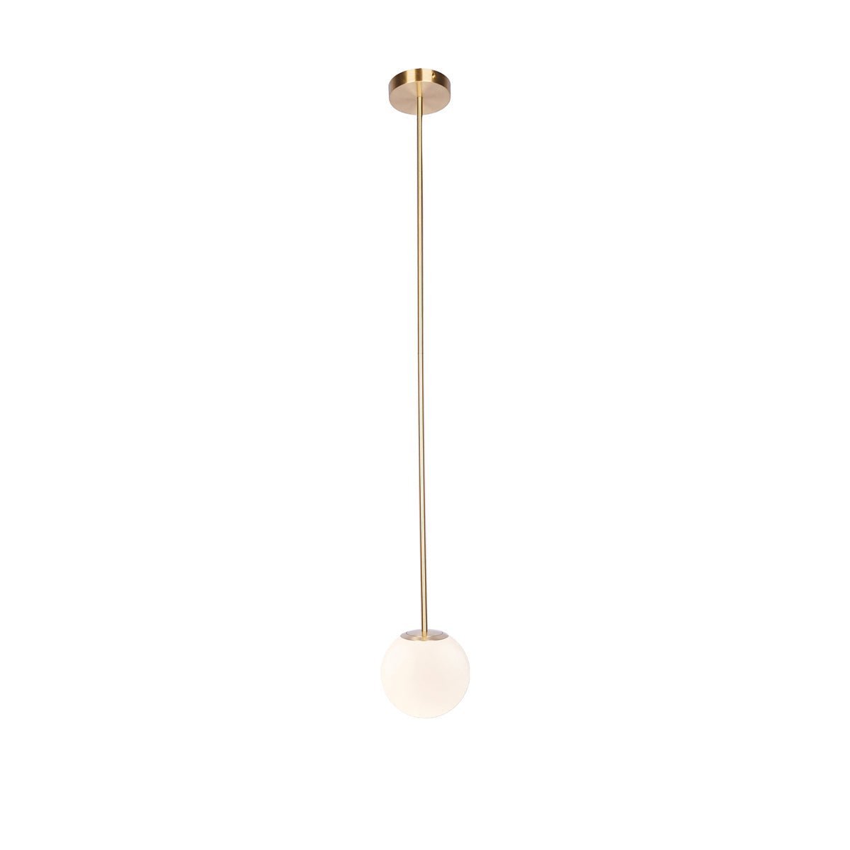 Suspension Serignonne - Valora Design