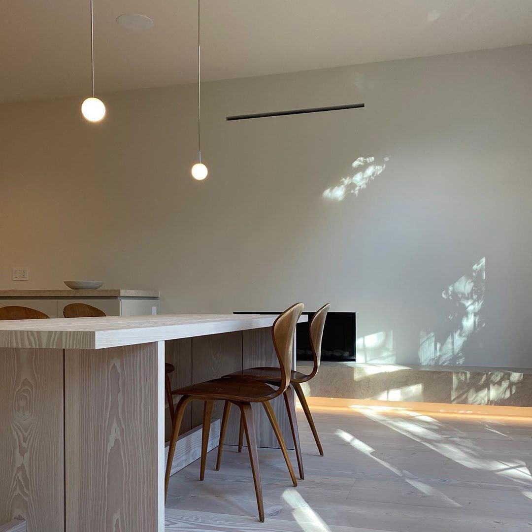 Suspension Serignonne - Valora Design