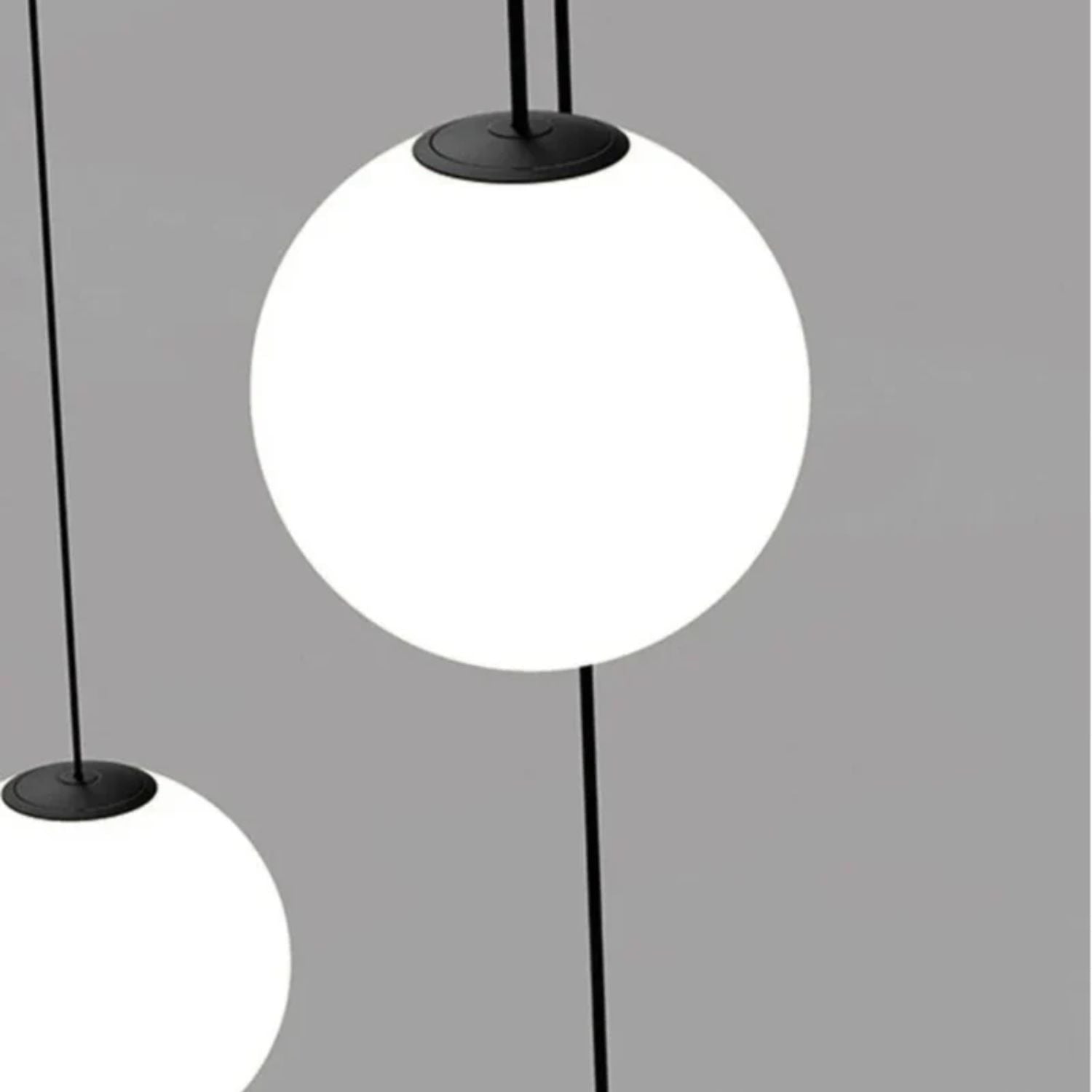 Suspension Serignonne - Valora Design