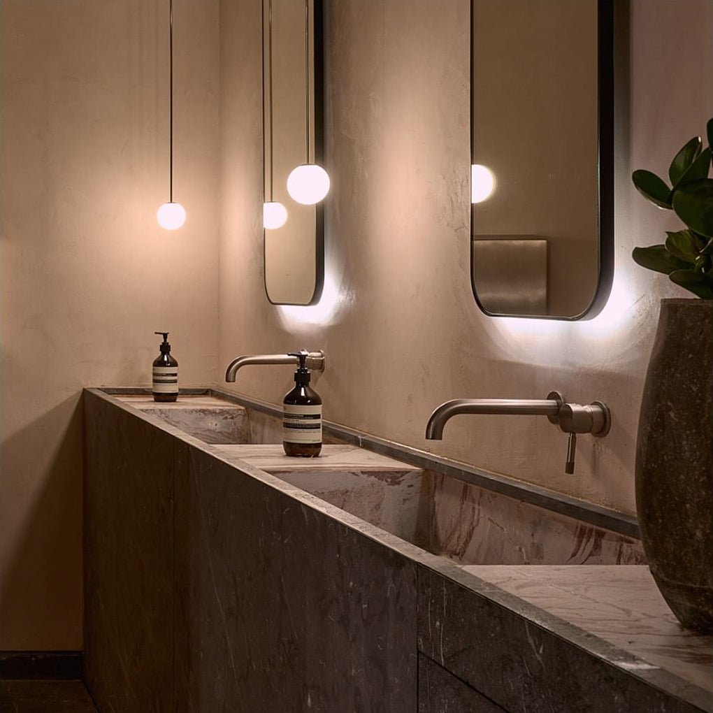 Suspension Serignonne - Valora Design