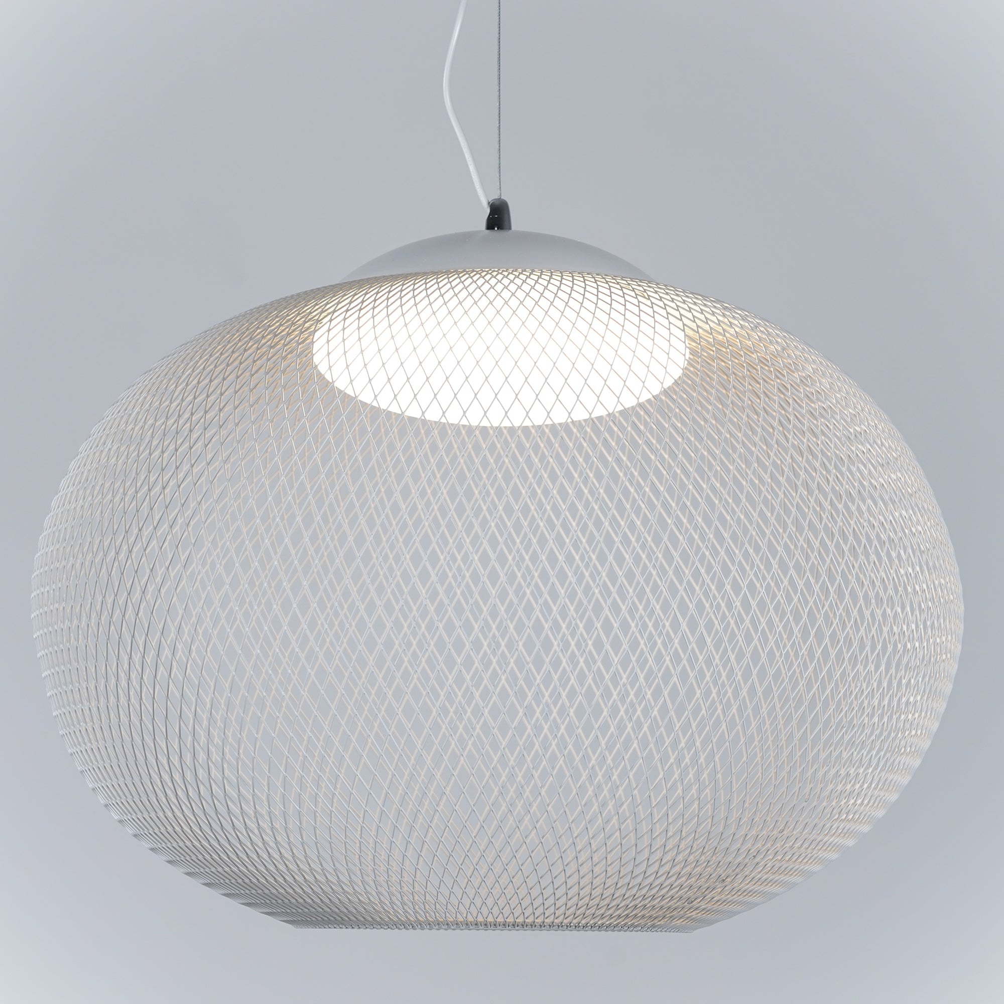 Suspension Seronnec - Valora Design