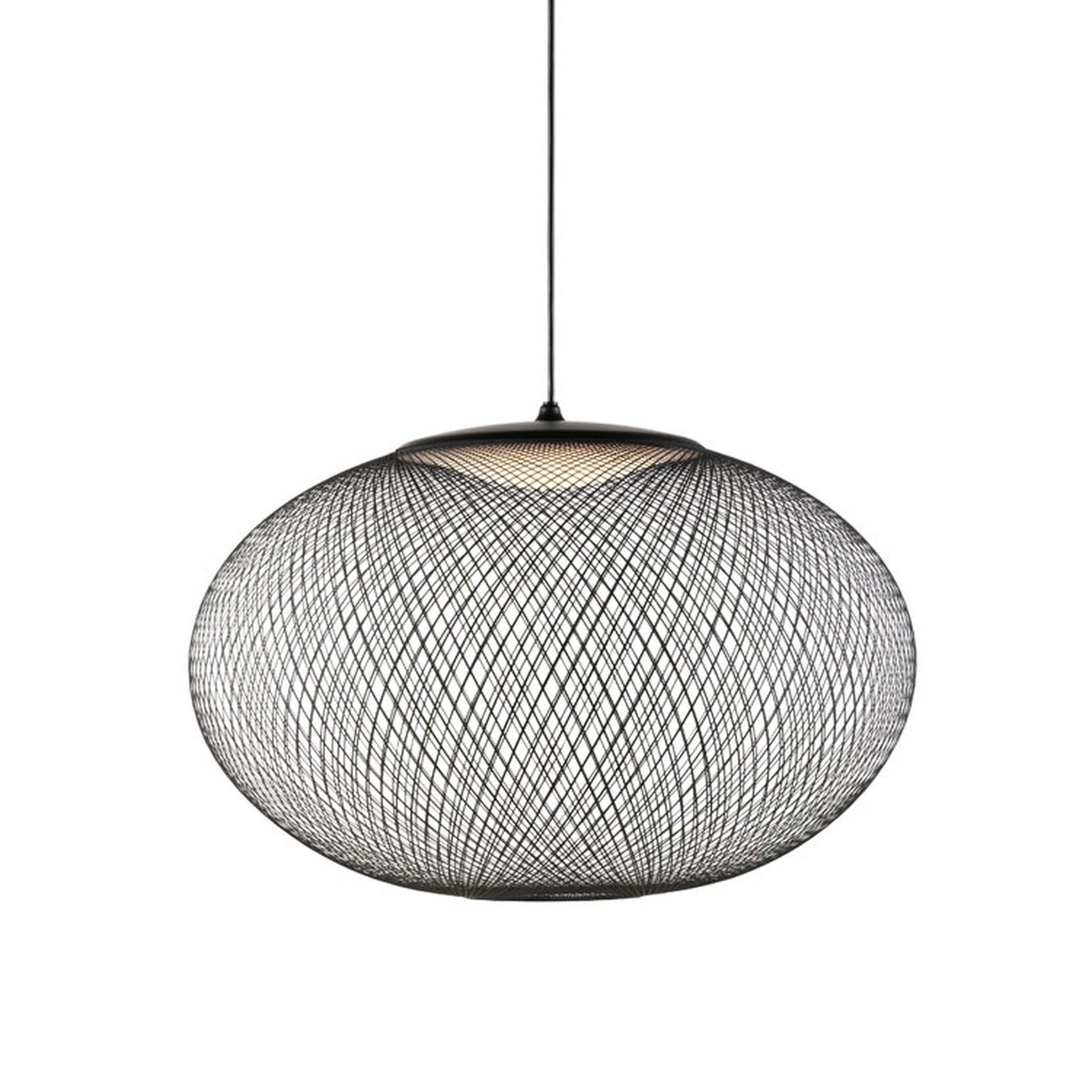 Suspension Seronnec - Valora Design