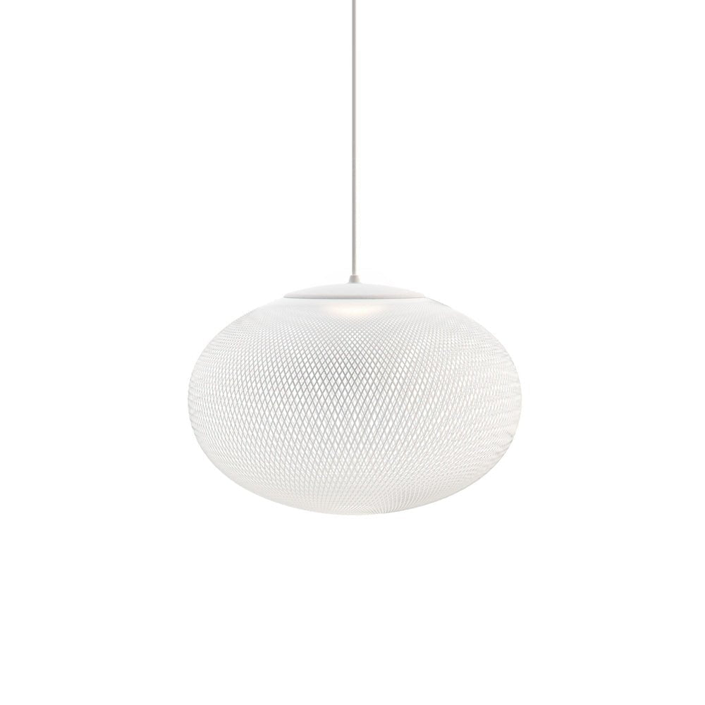 Suspension Seronnec - Valora Design