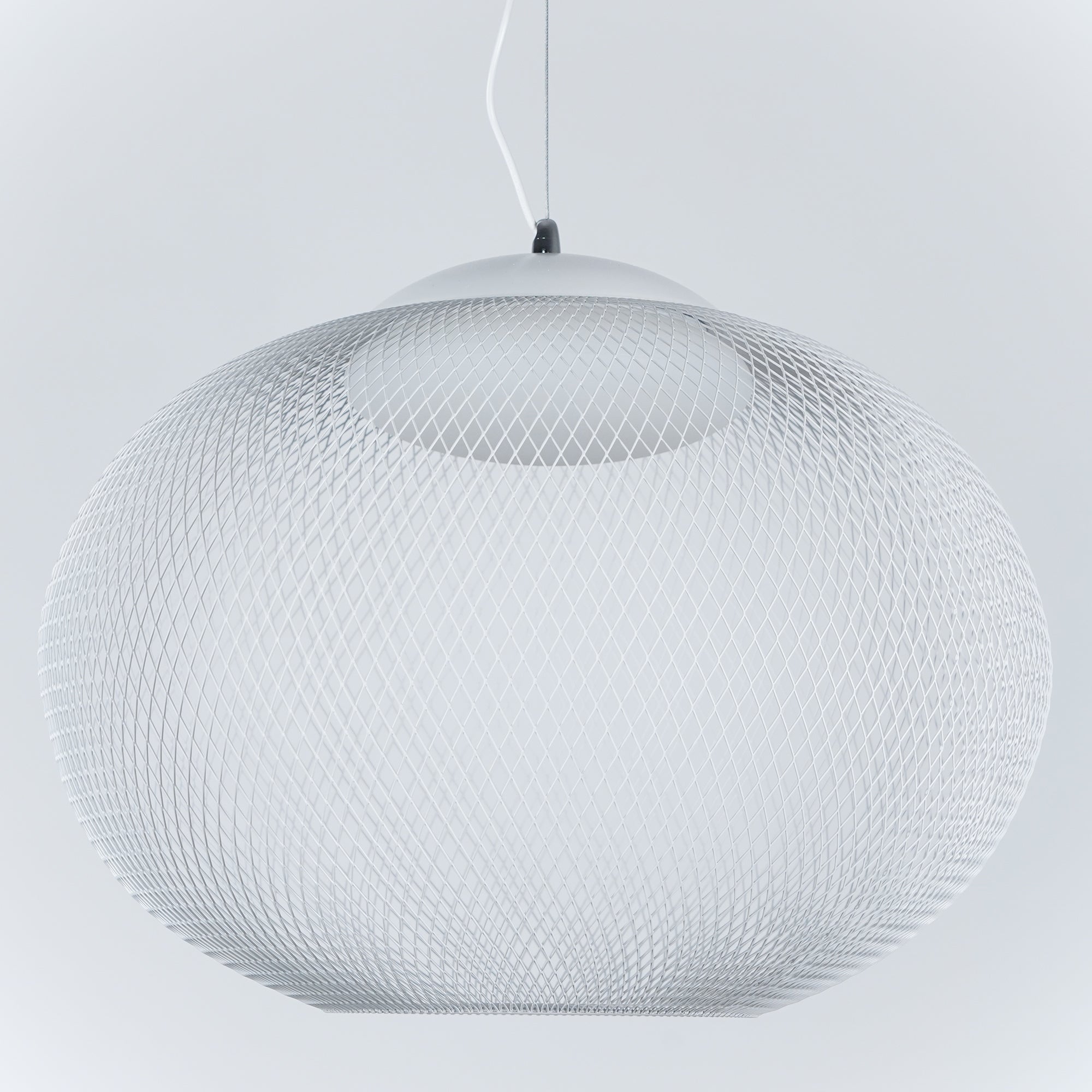 Suspension Seronnec - Valora Design