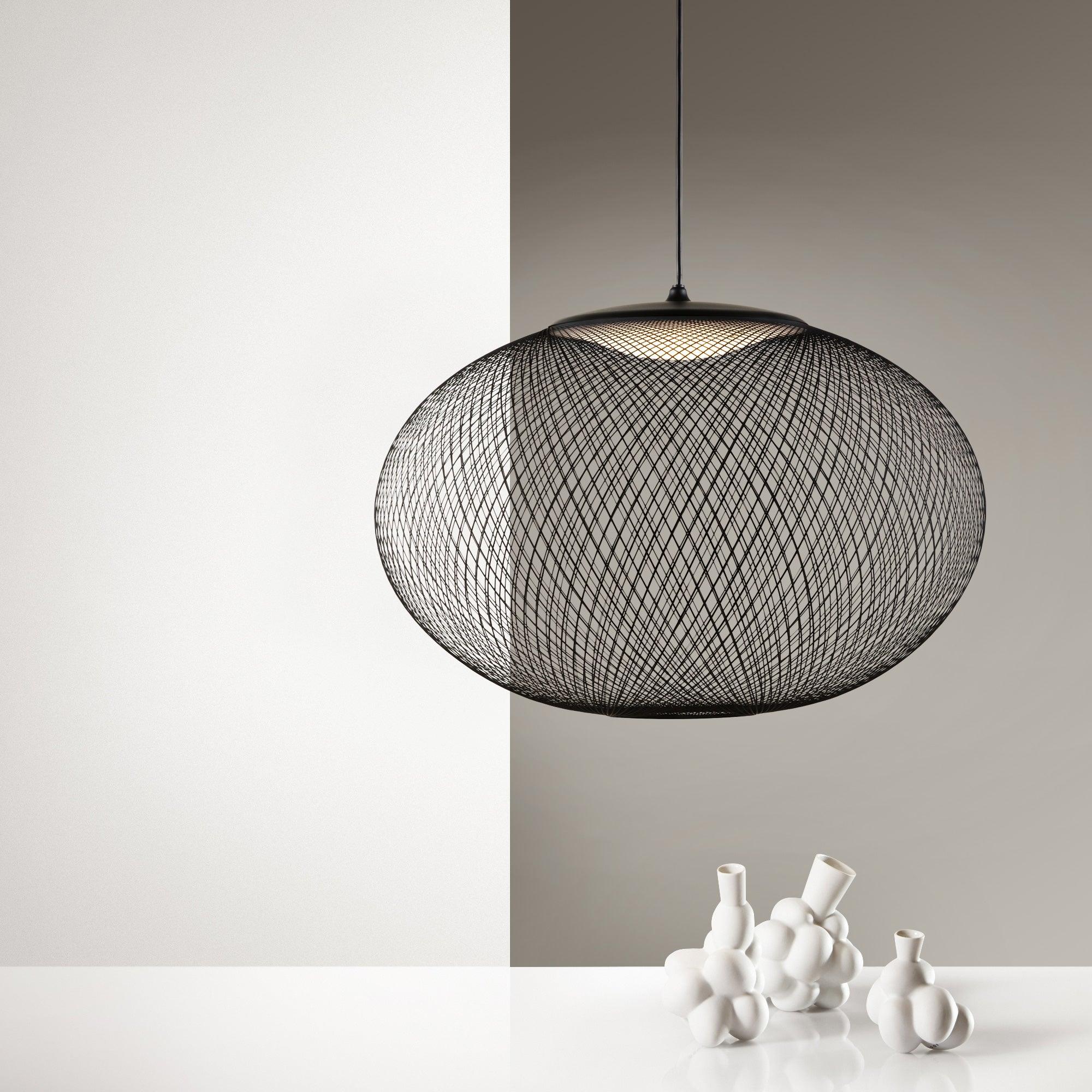 Suspension Seronnec - Valora Design