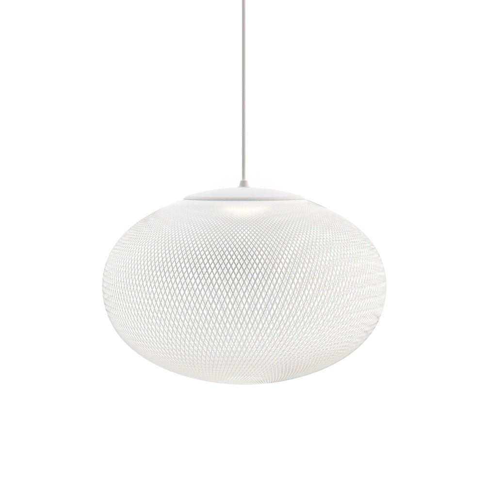 Suspension Seronnec - Valora Design