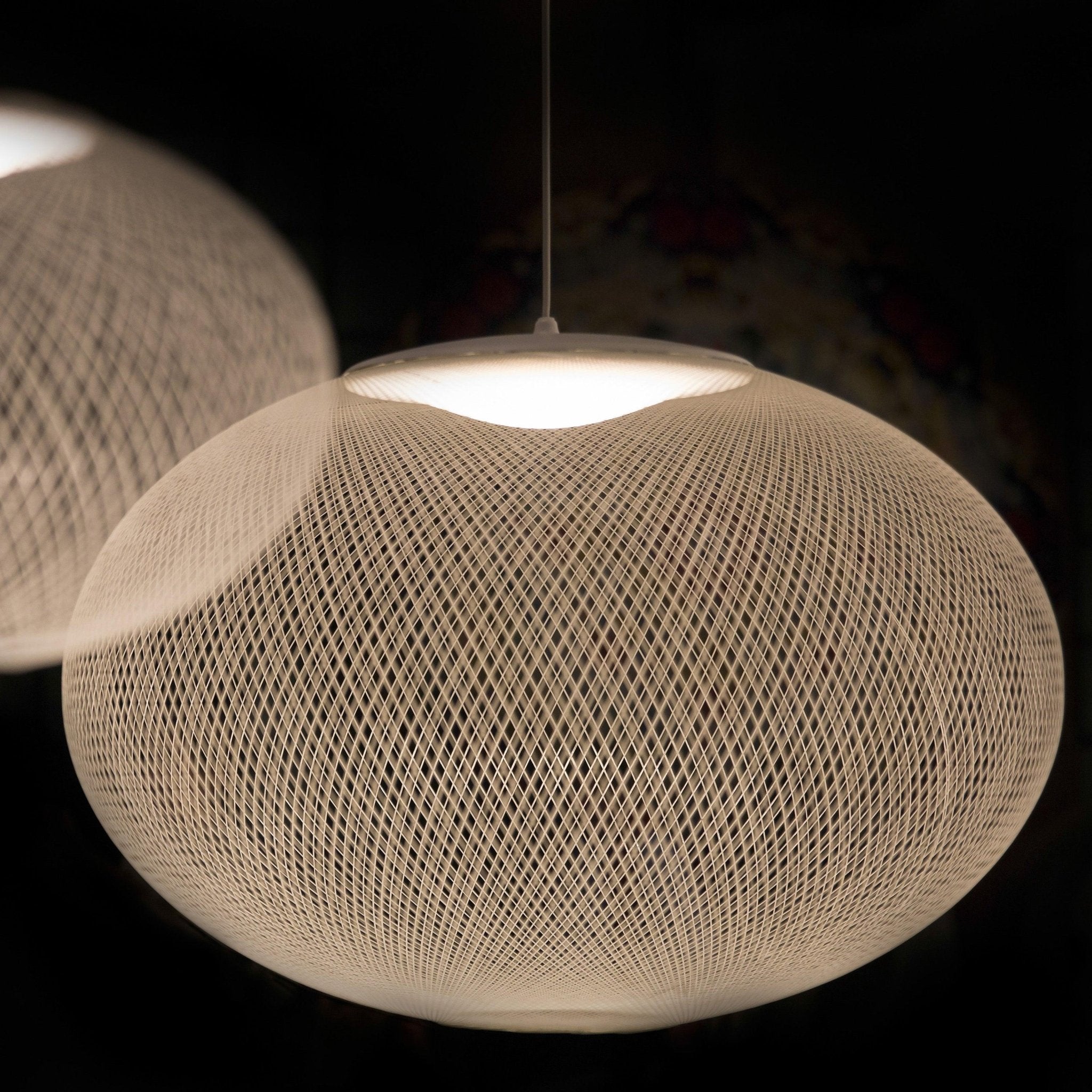 Suspension Seronnec - Valora Design