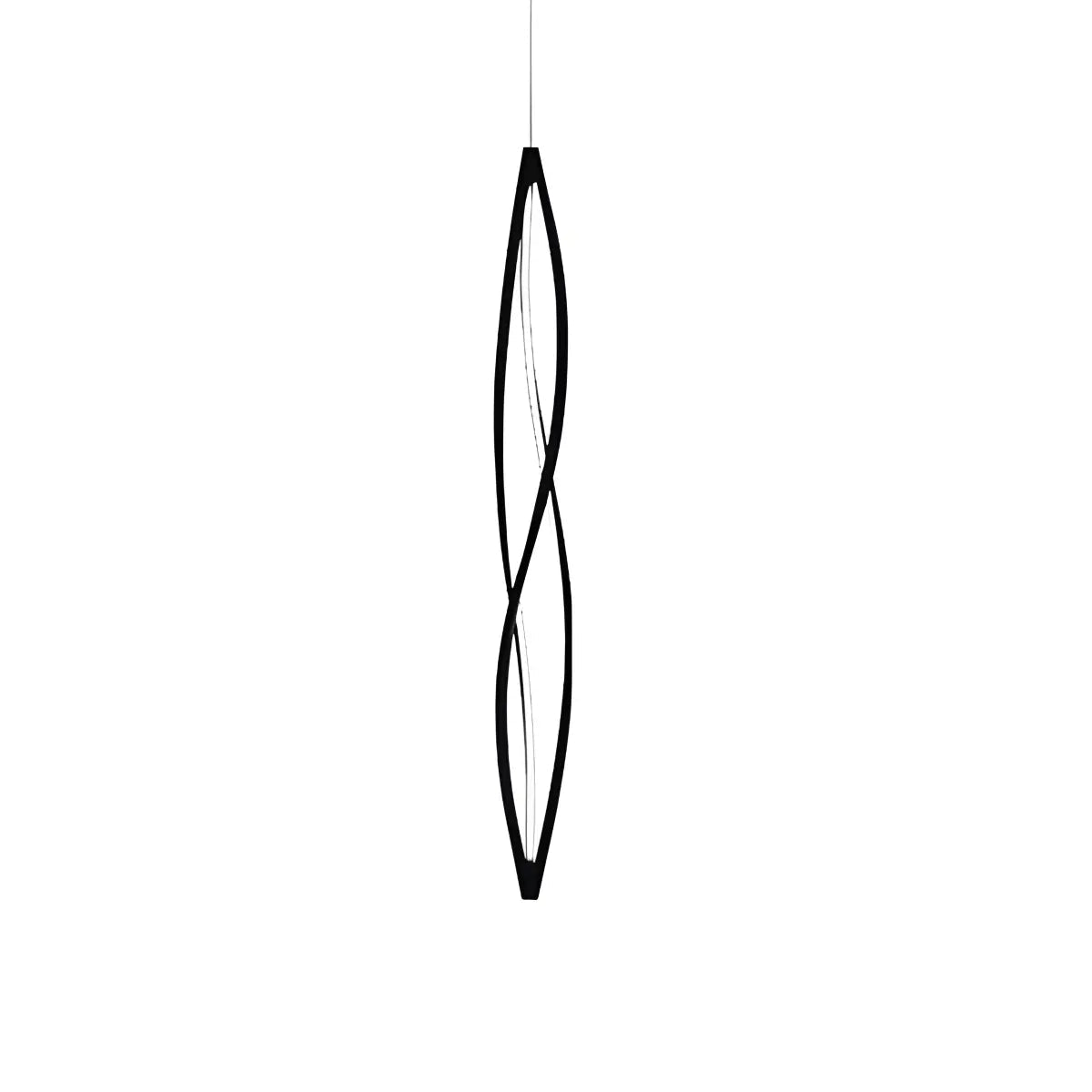 Suspension Valdieux Twist - Valora Design