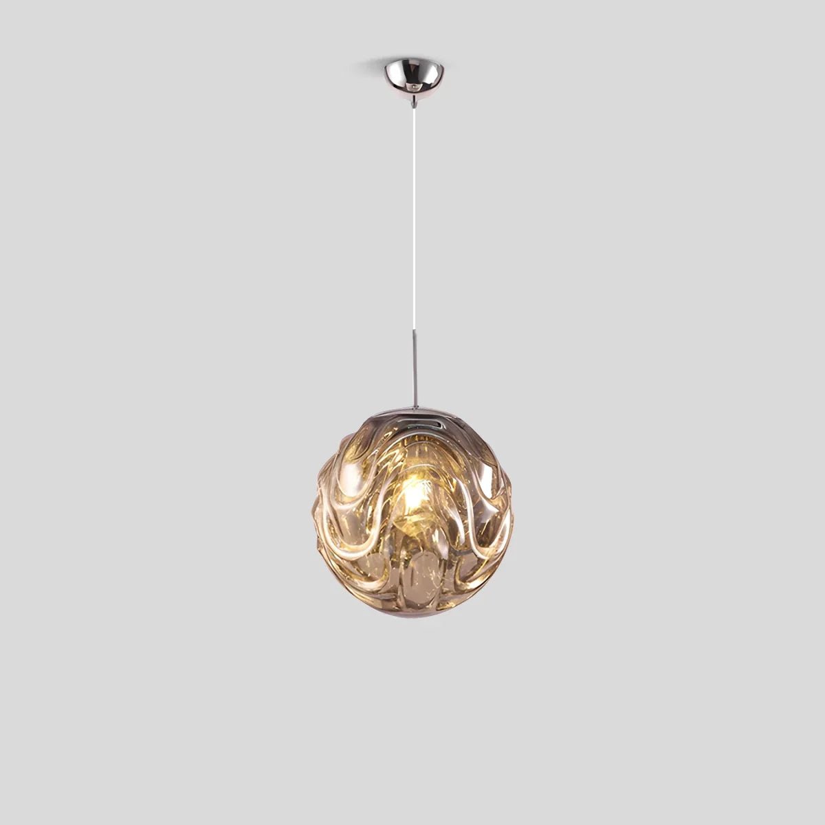Suspension Valenne - Valora Design