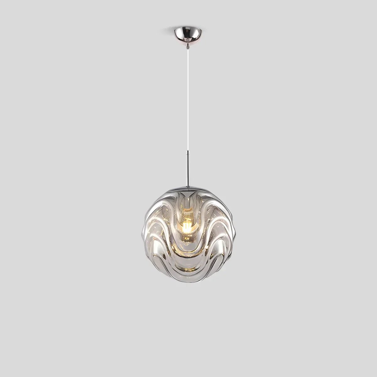 Suspension Valenne - Valora Design