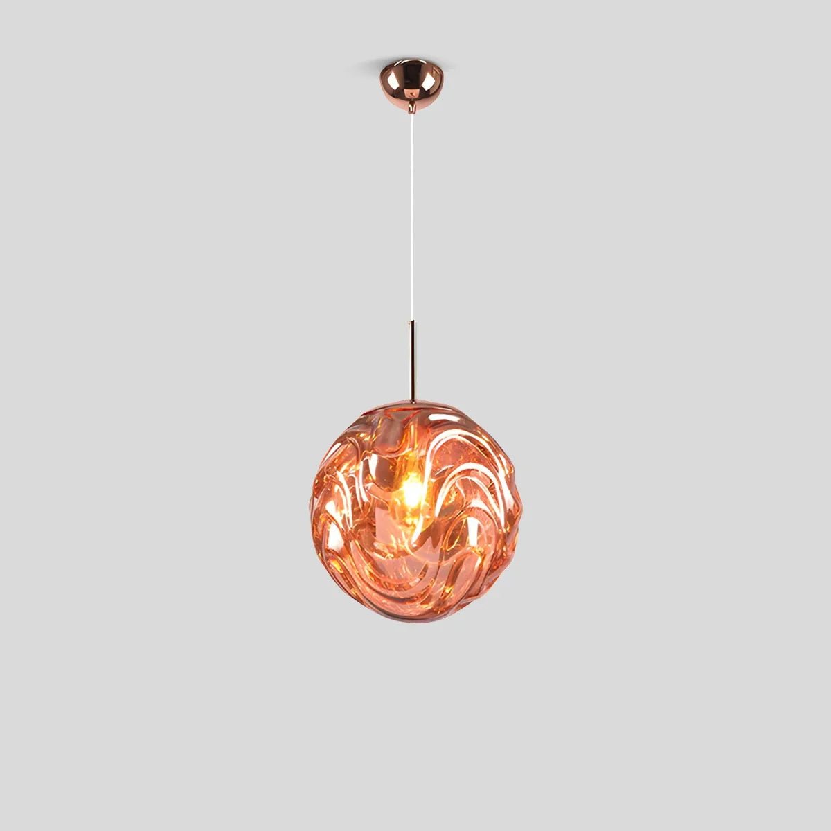 Suspension Valenne - Valora Design