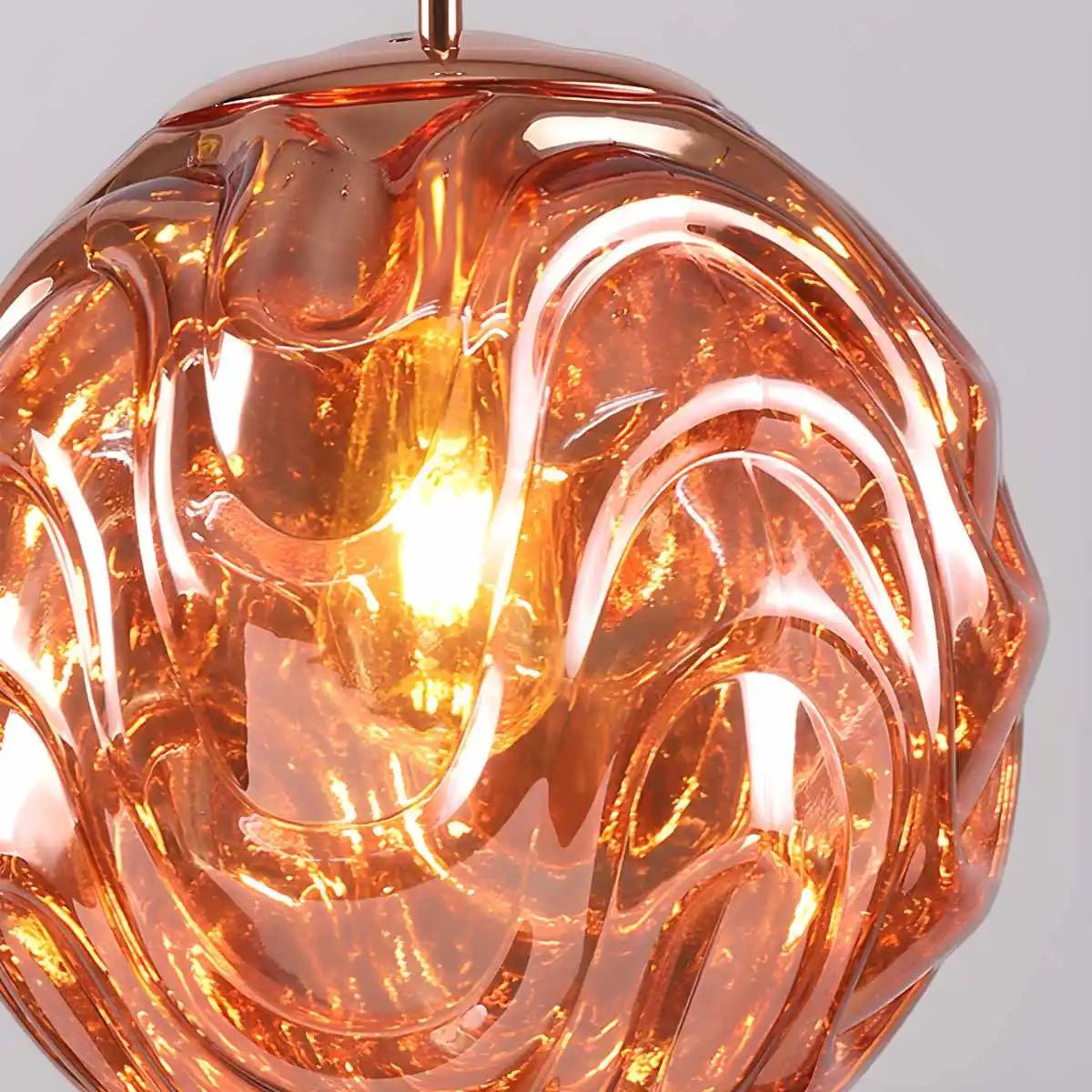 Suspension Valenne - Valora Design
