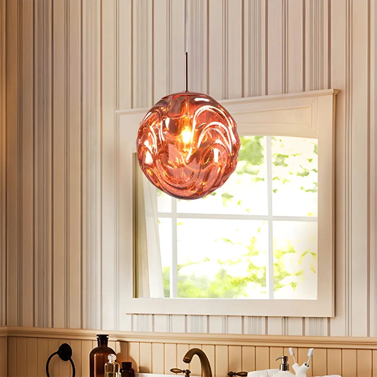 Suspension Valenne - Valora Design