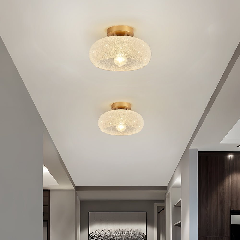 Valéon plafonnier - Valora Design