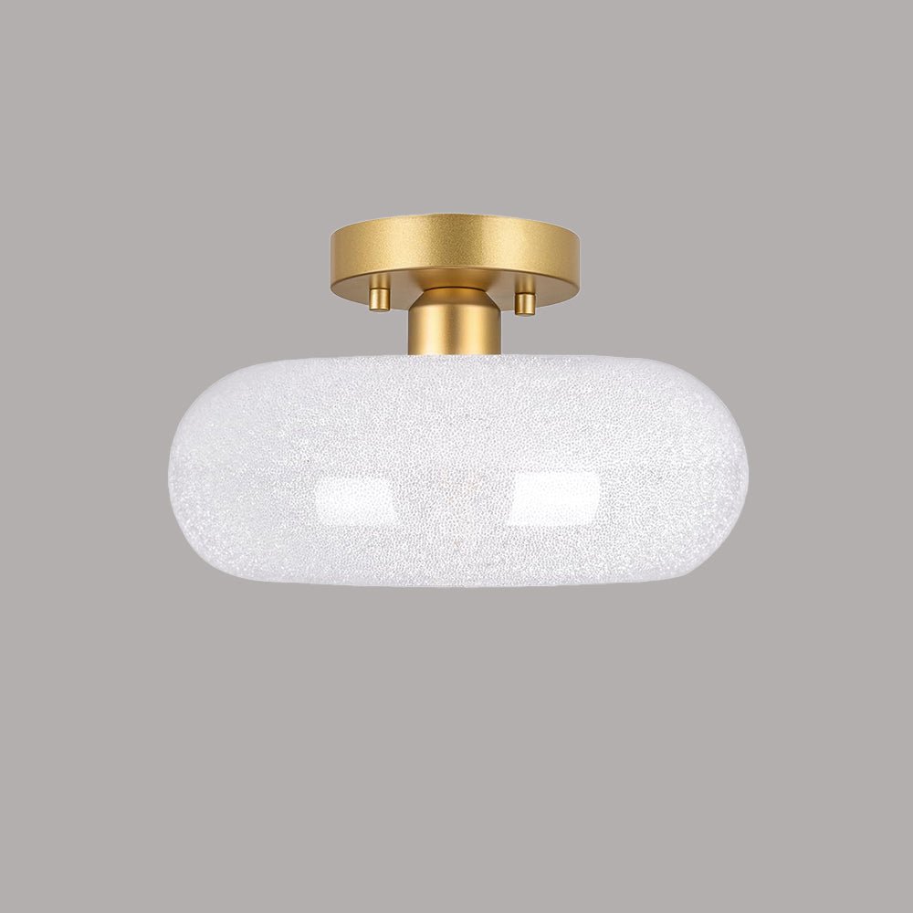 Valéon plafonnier - Valora Design