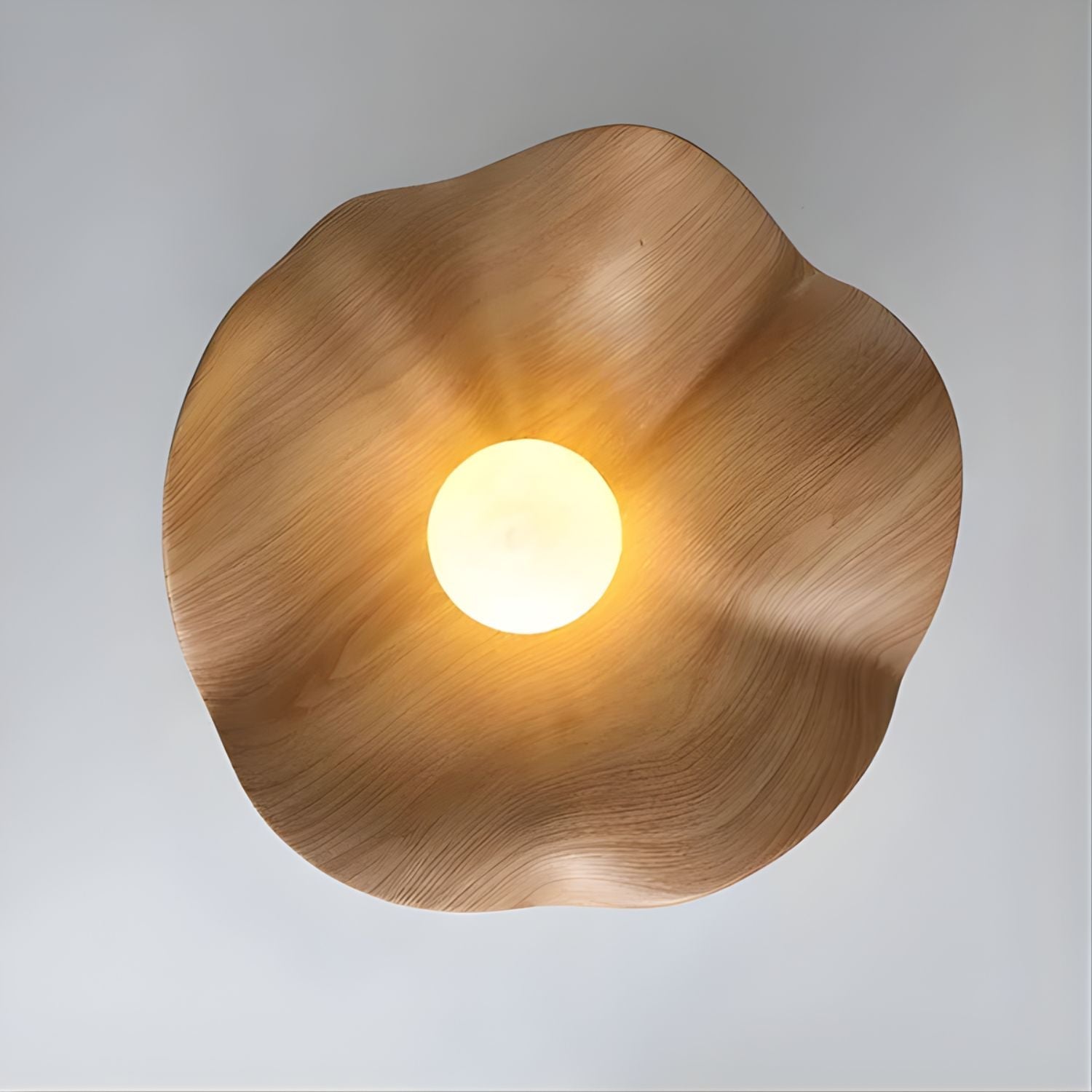Valorelle plafonnier - Valora Design