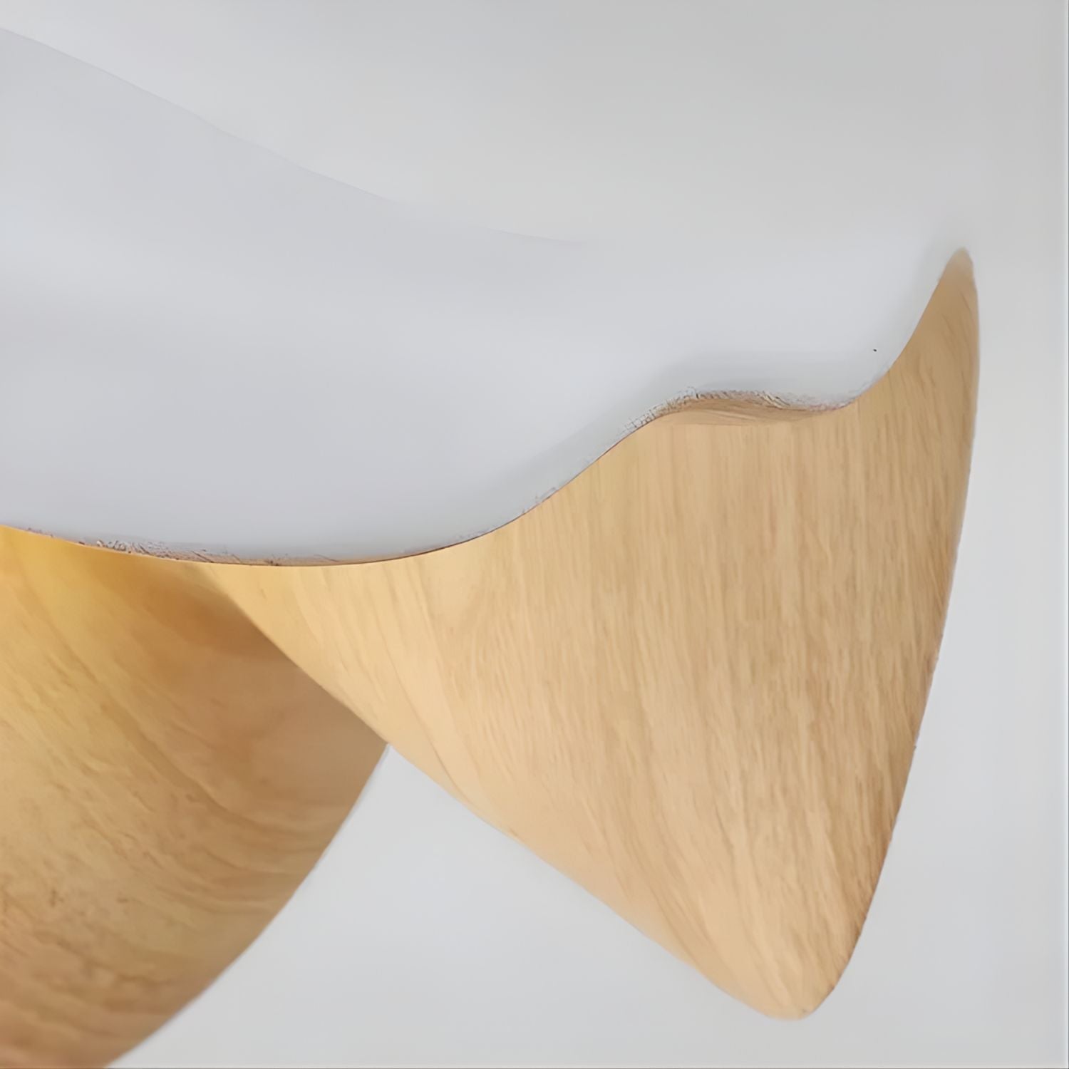 Valorelle plafonnier - Valora Design