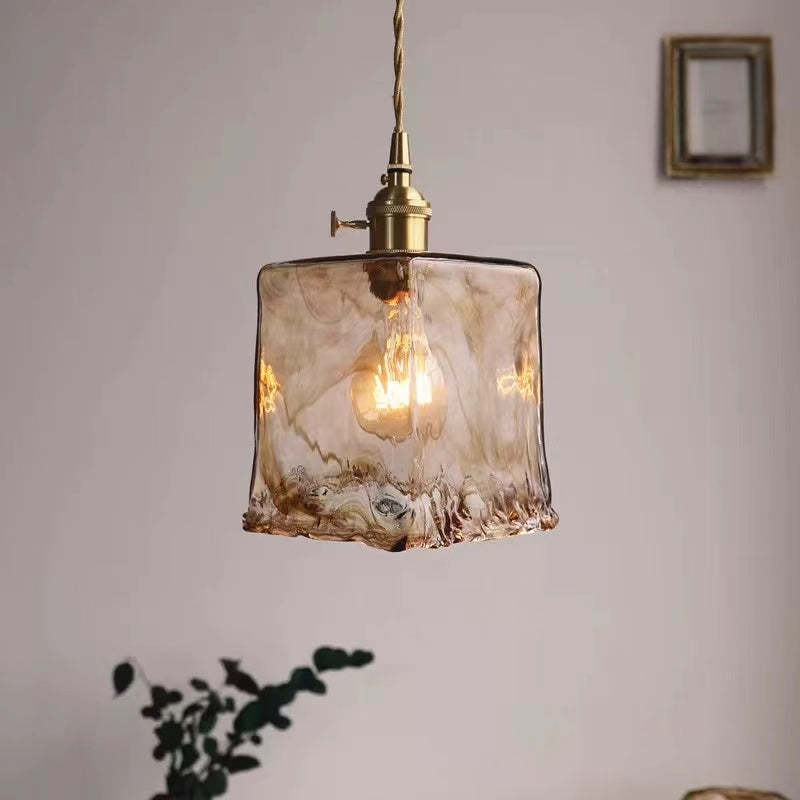 Veléa suspension - Valora Design