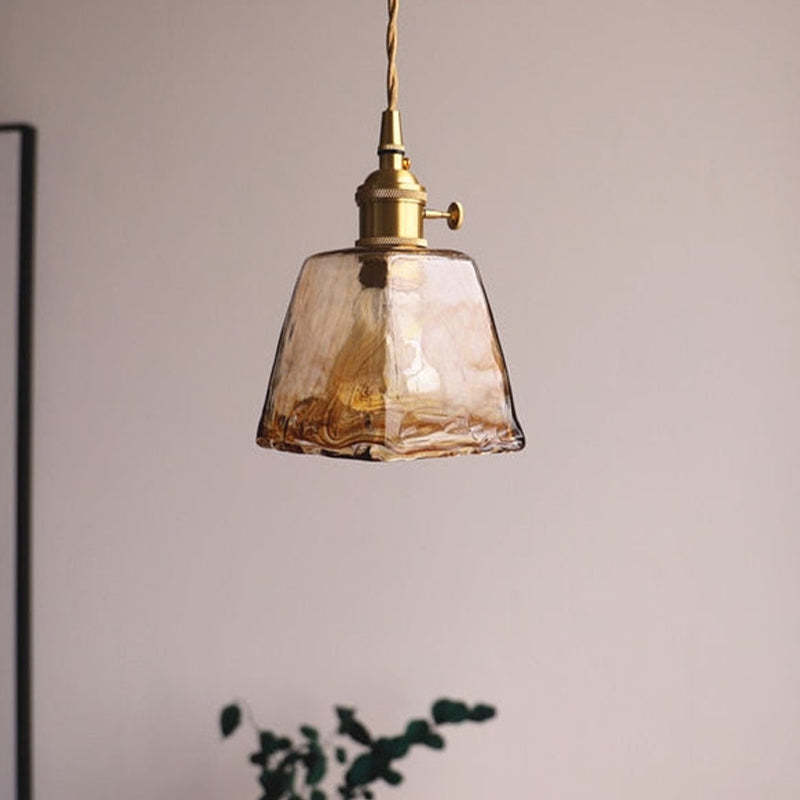 Veléa suspension - Valora Design