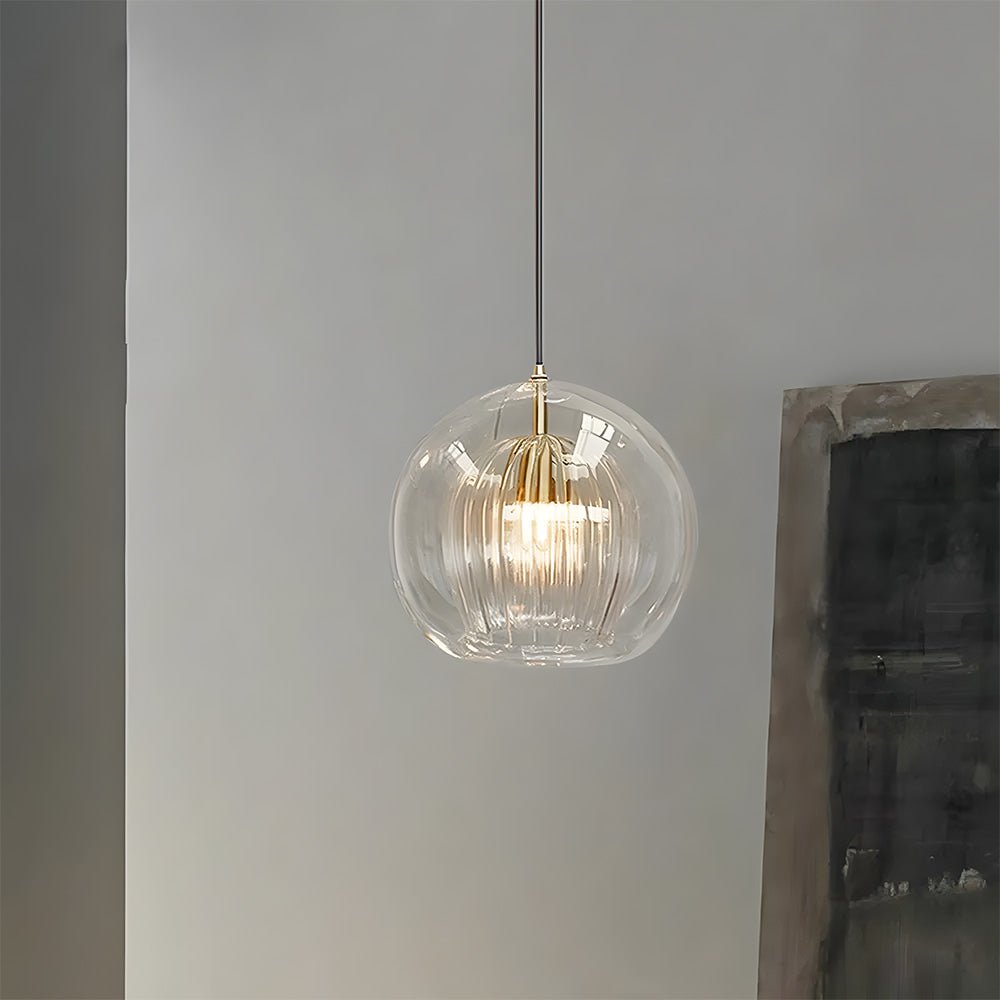 Veléon Suspension - Valora Design