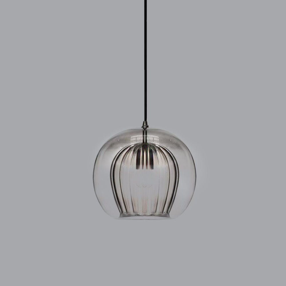 Veléon Suspension - Valora Design