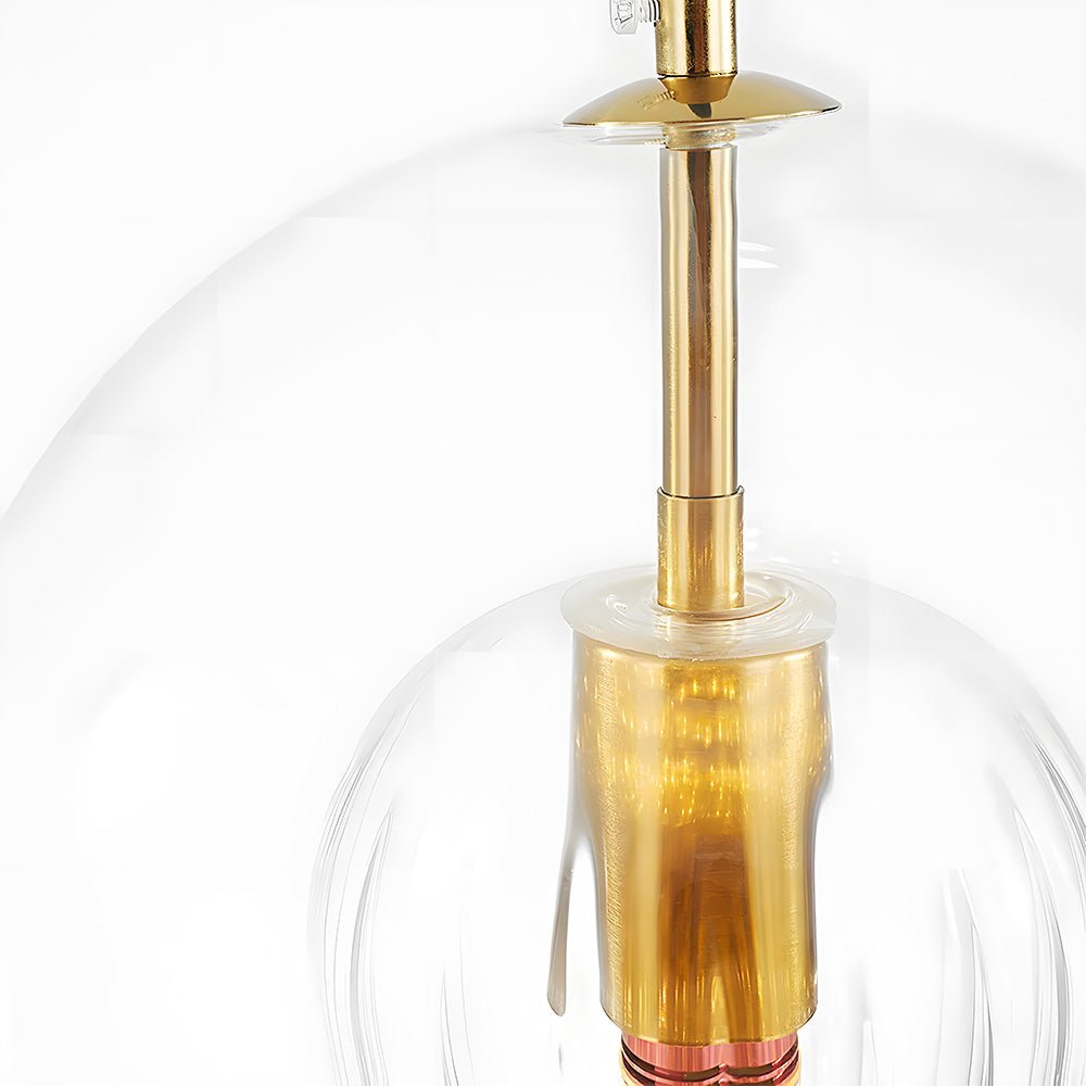 Veléon Suspension - Valora Design