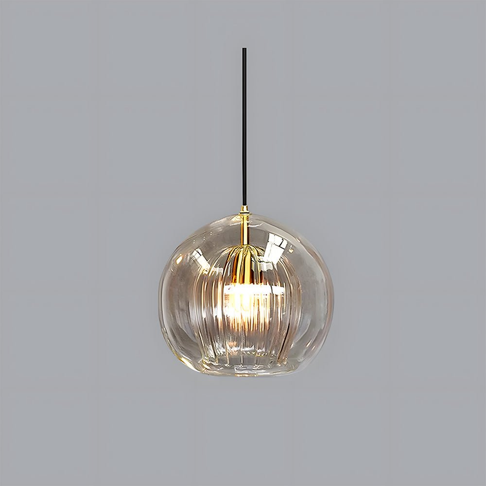 Veléon Suspension - Valora Design