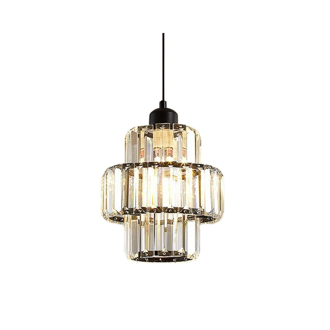 Velinor suspension - Valora Design