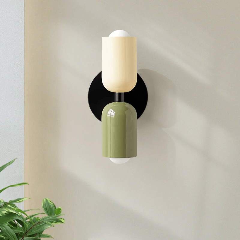 Velion applique murale - Valora Design