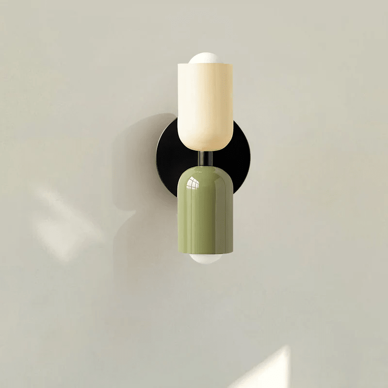 Velion applique murale - Valora Design