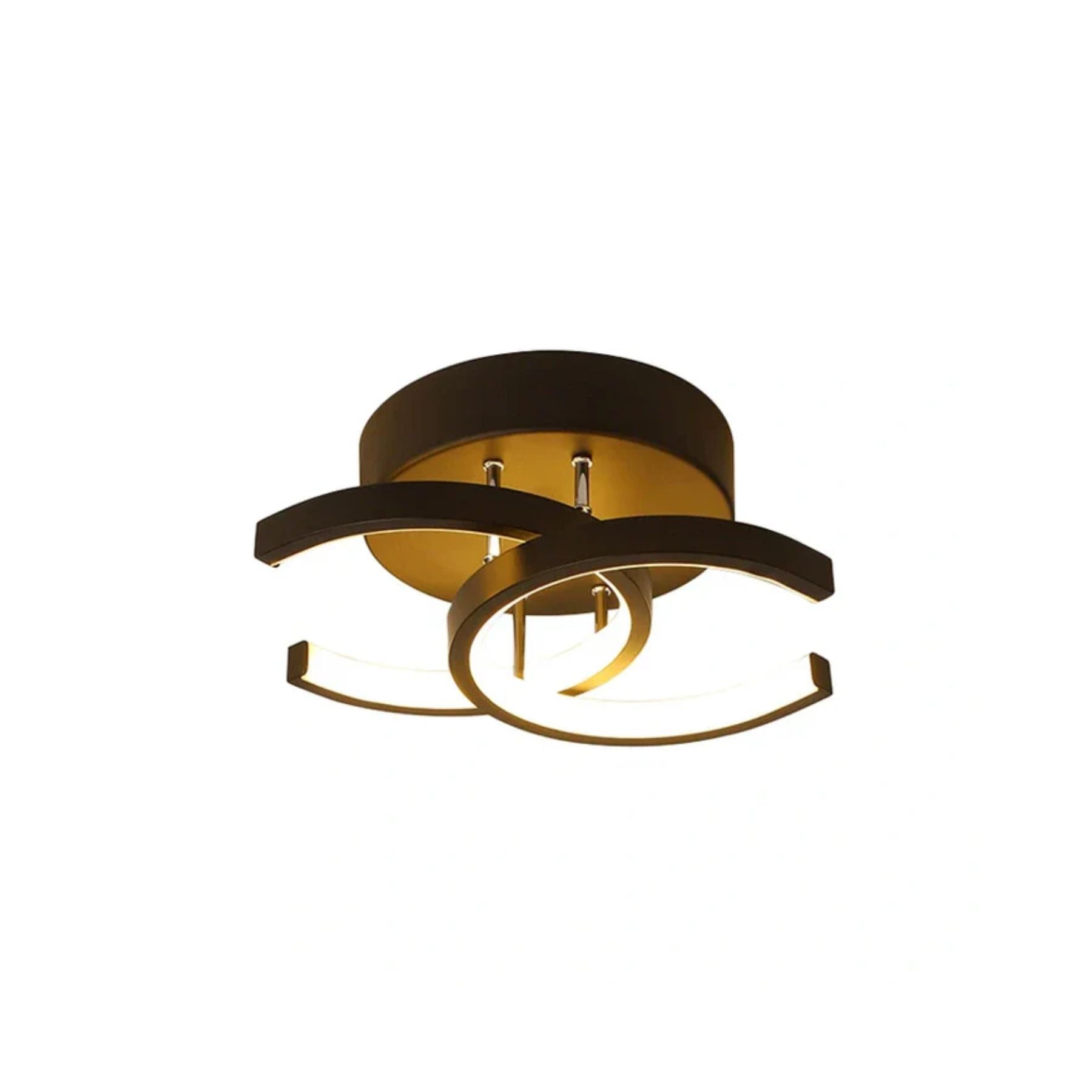 Veliora plafonnier - Valora Design