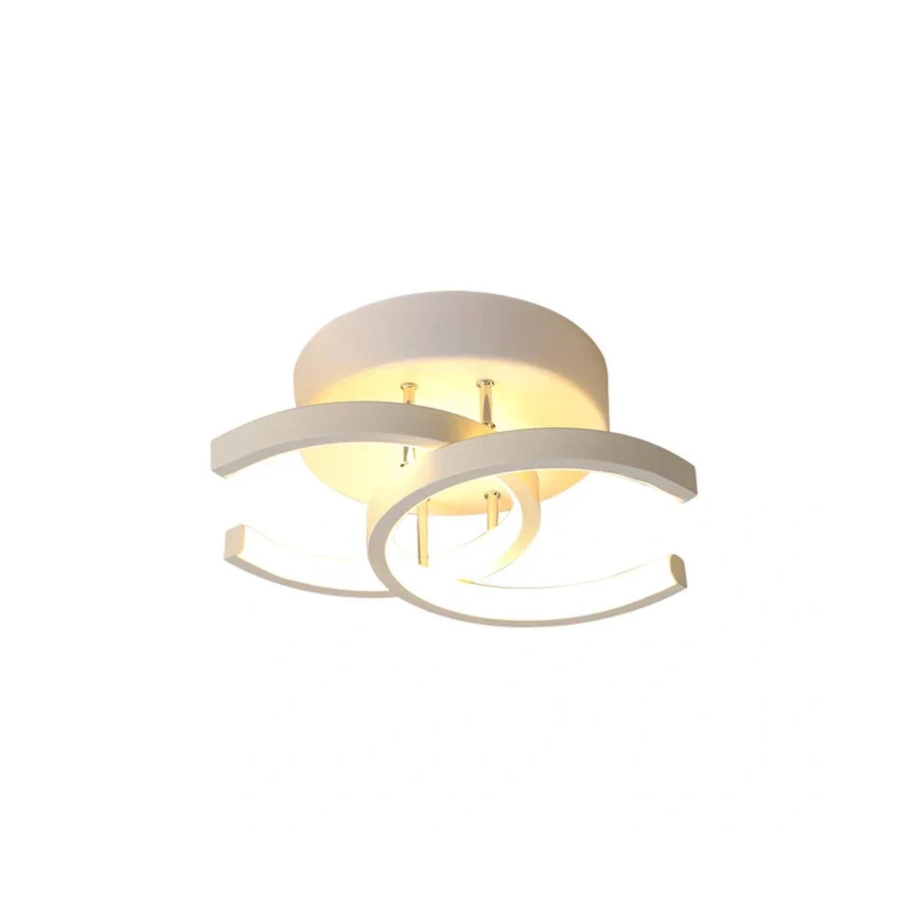 Veliora plafonnier - Valora Design