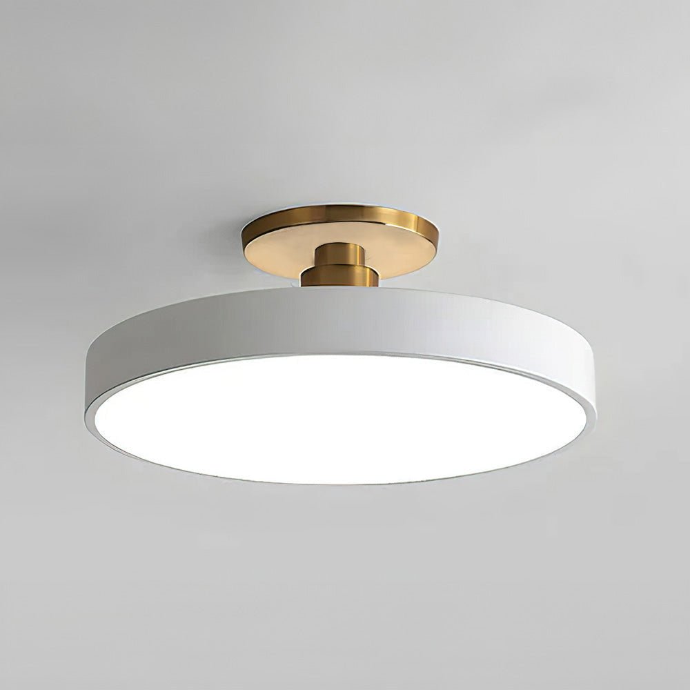 Velora plafonnier - Valora Design