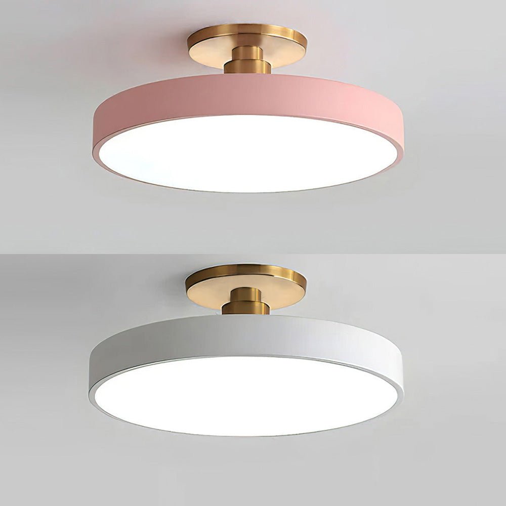 Velora plafonnier - Valora Design