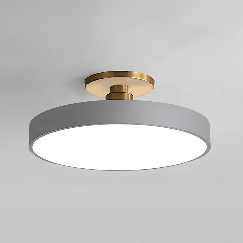Velora plafonnier - Valora Design