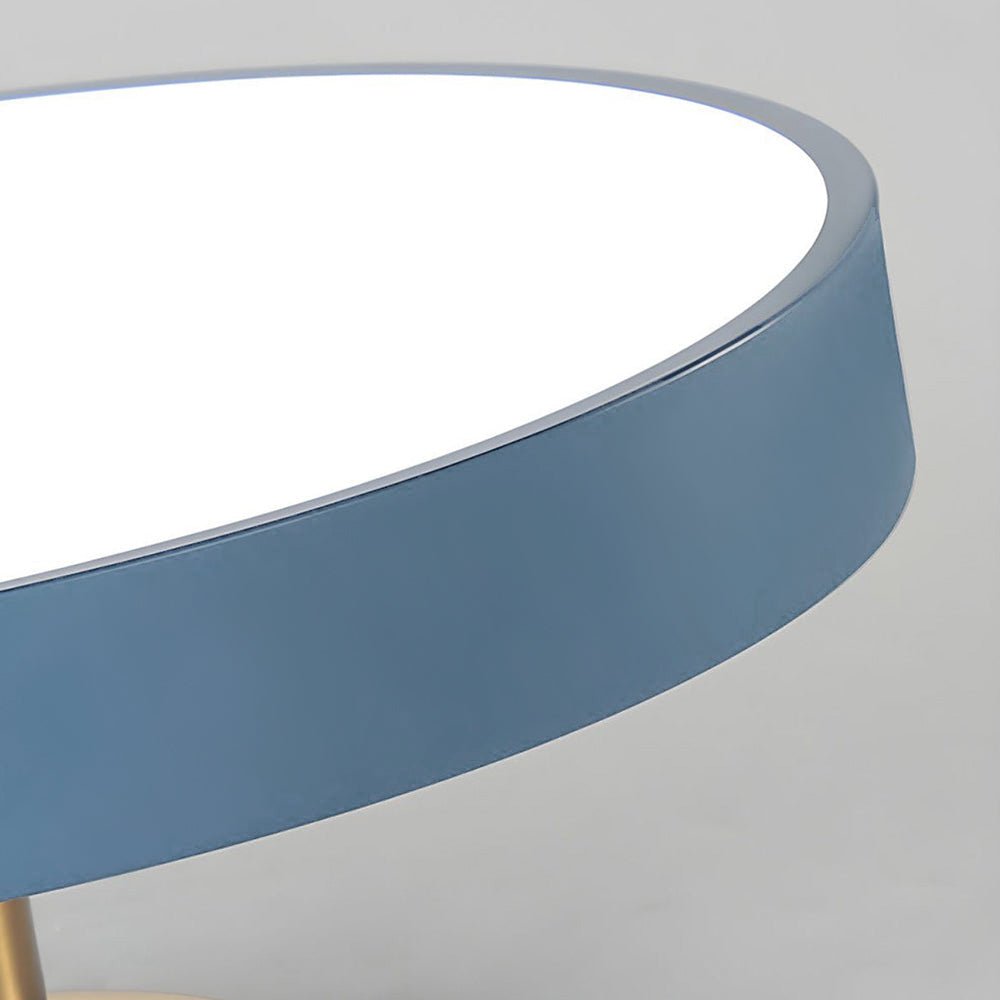 Velora plafonnier - Valora Design