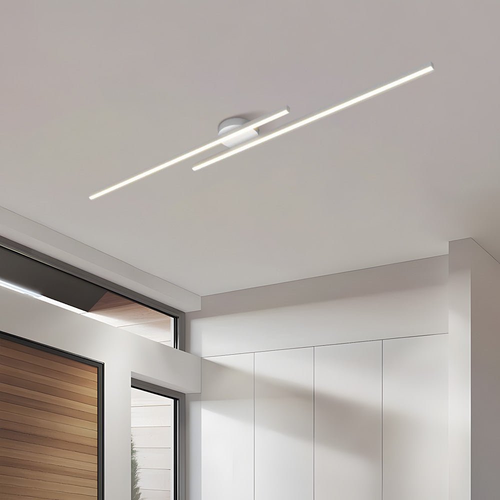 Veloura plafonnier - Valora Design