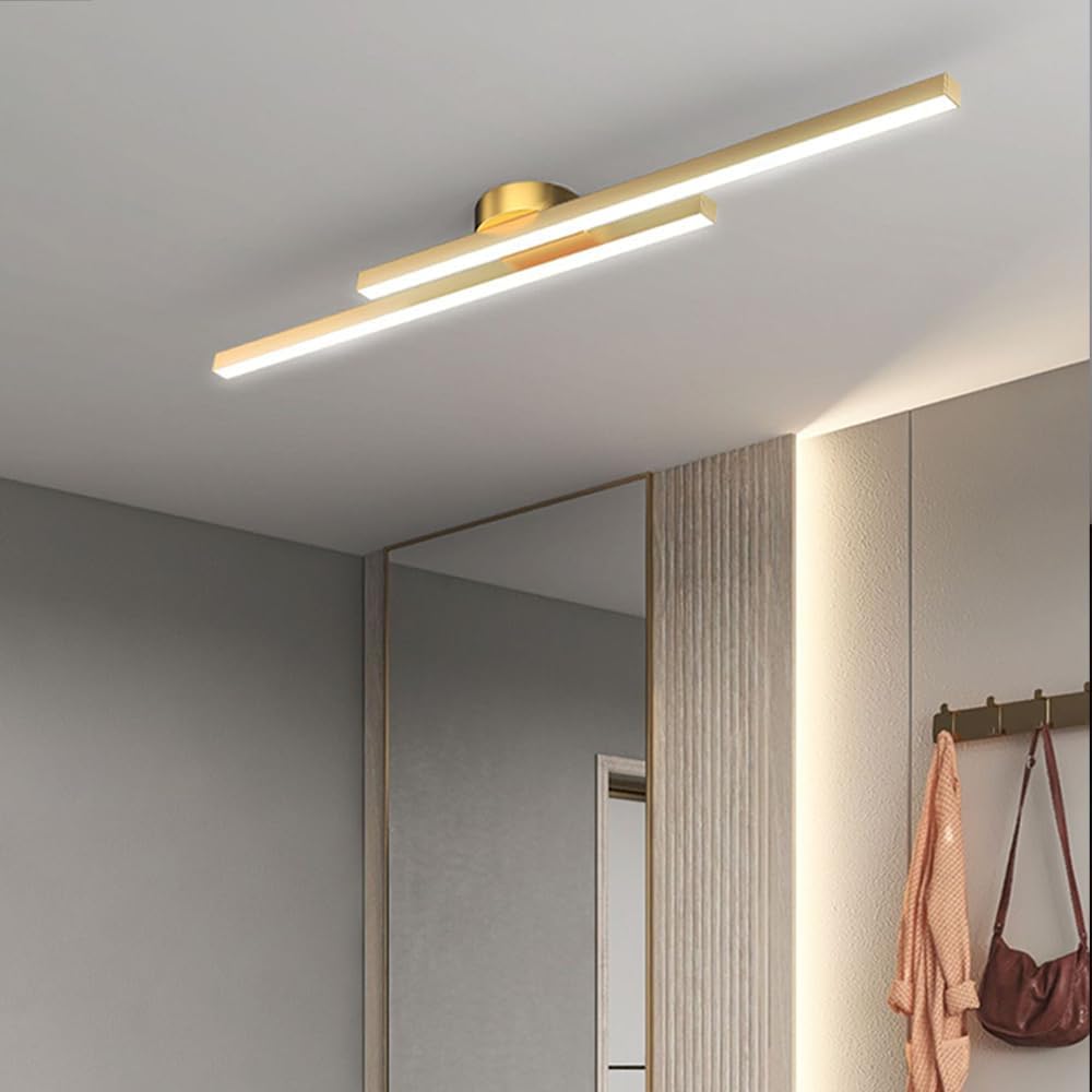Veloura plafonnier - Valora Design