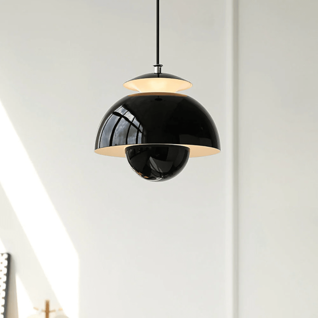 Veloura Suspension - Valora Design