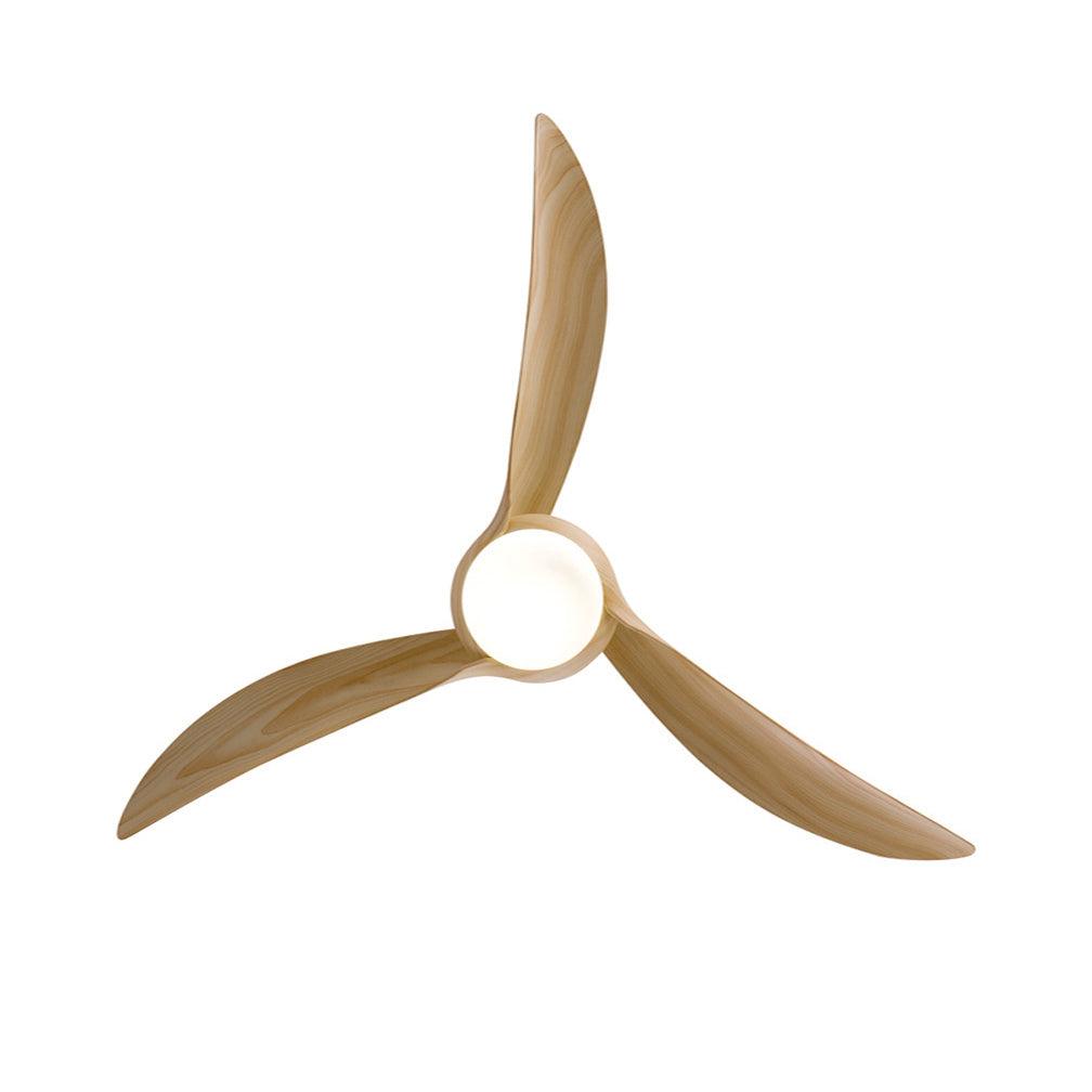 Venellea ventilateur de plafond - Valora Design