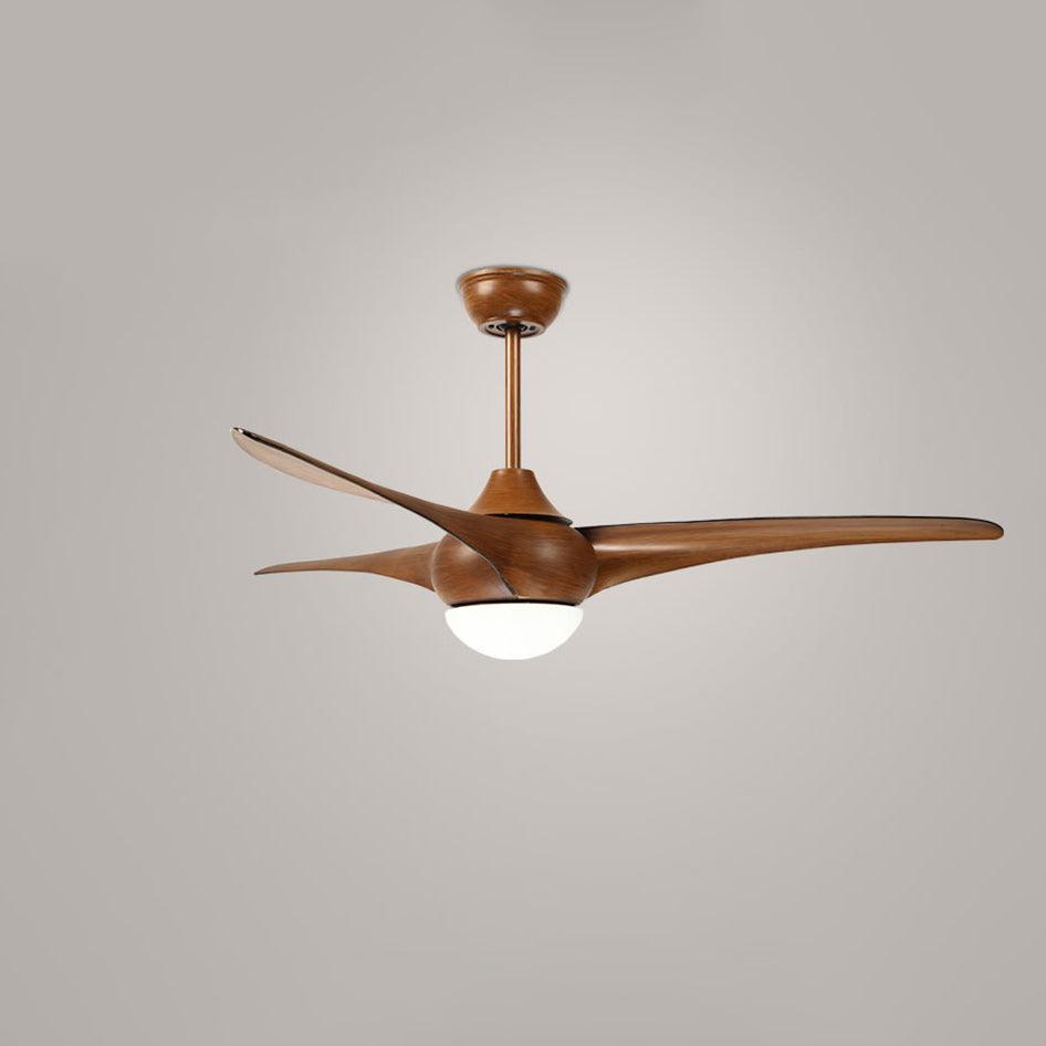 Venellea ventilateur de plafond - Valora Design