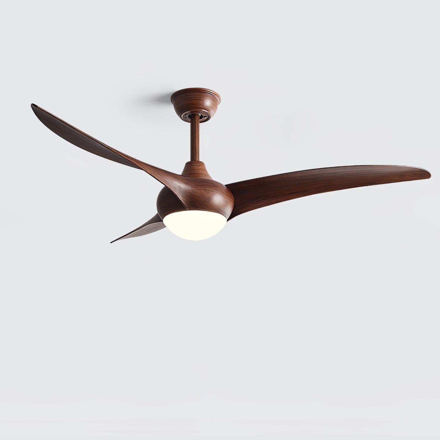 Venellea ventilateur de plafond - Valora Design