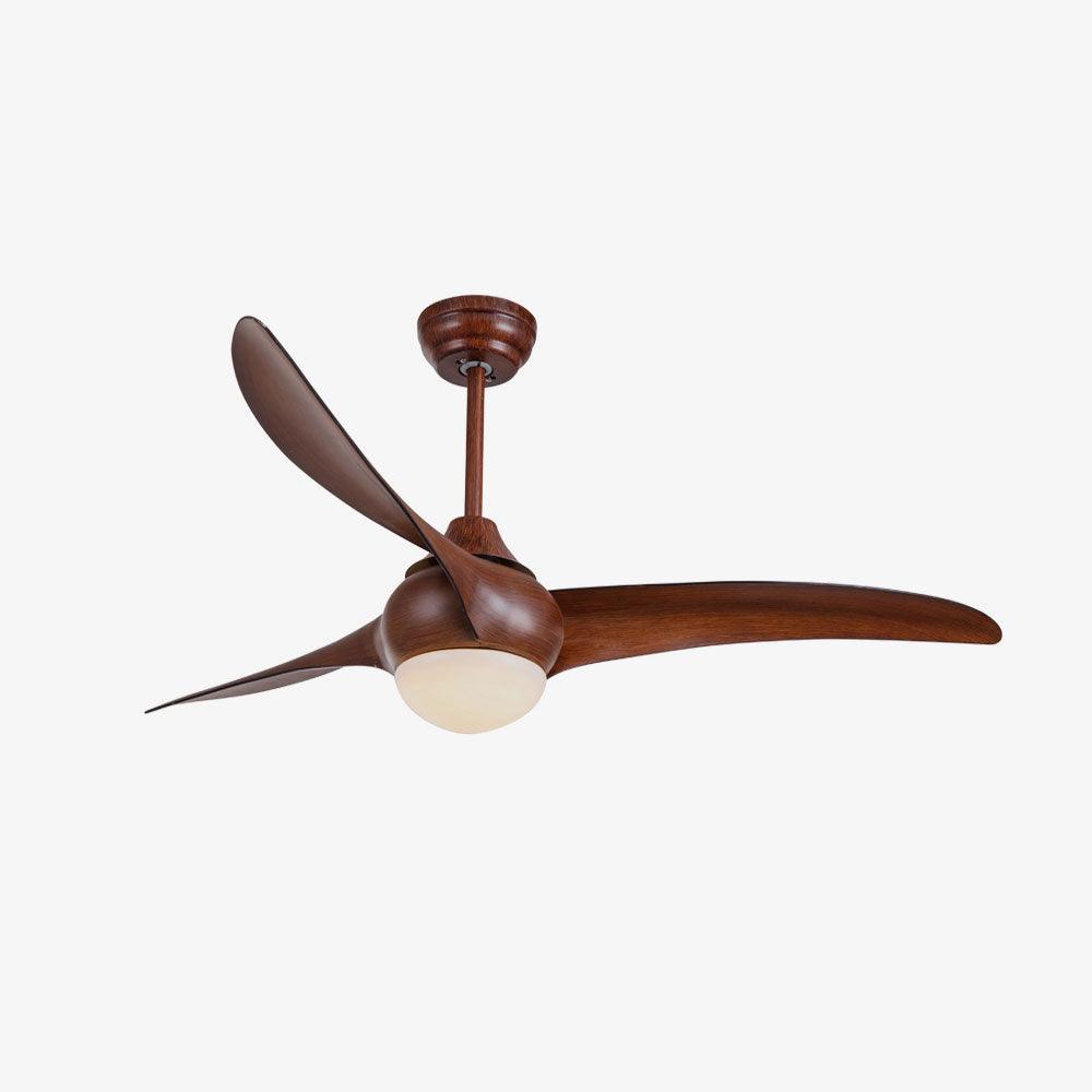 Venellea ventilateur de plafond - Valora Design