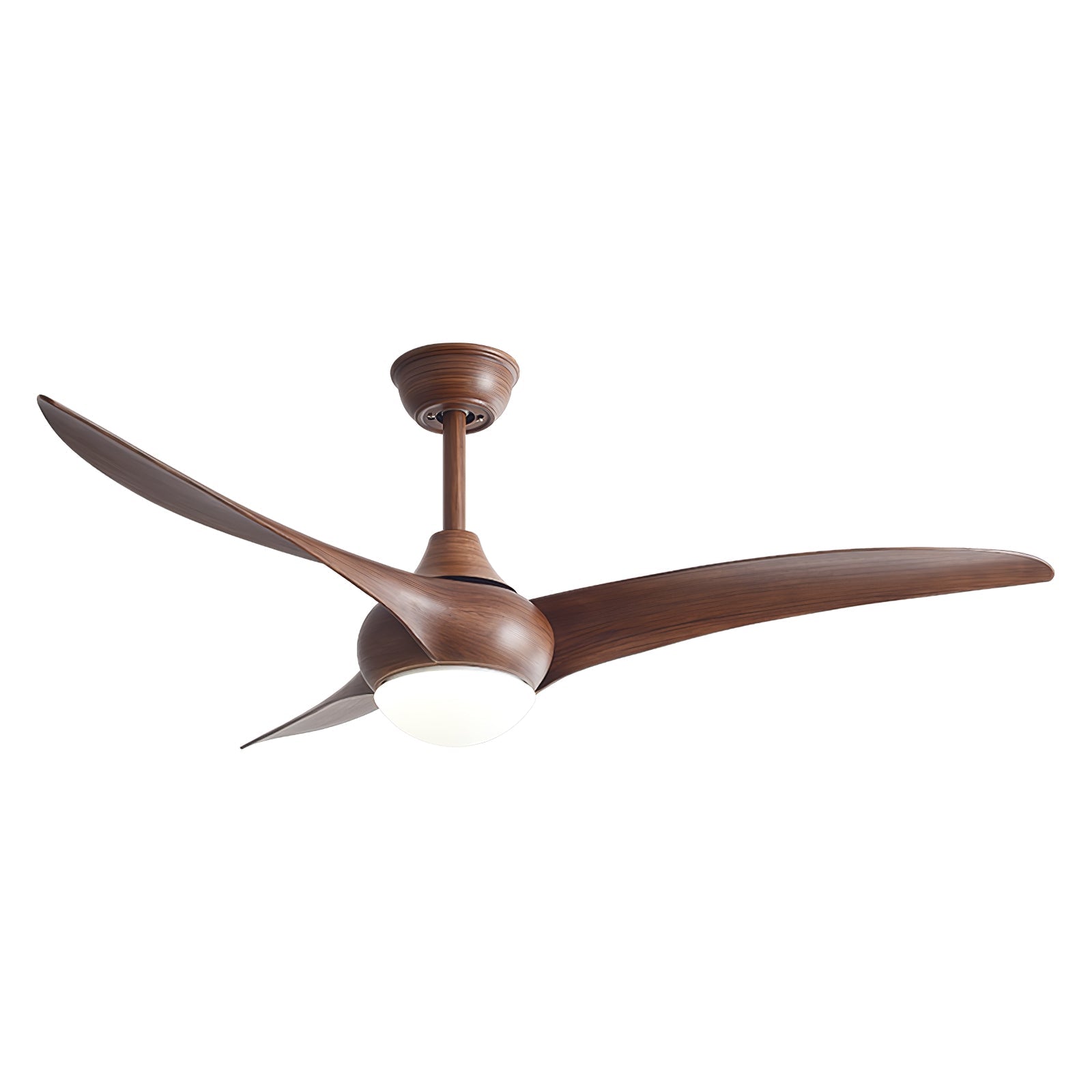 Venellea ventilateur de plafond - Valora Design