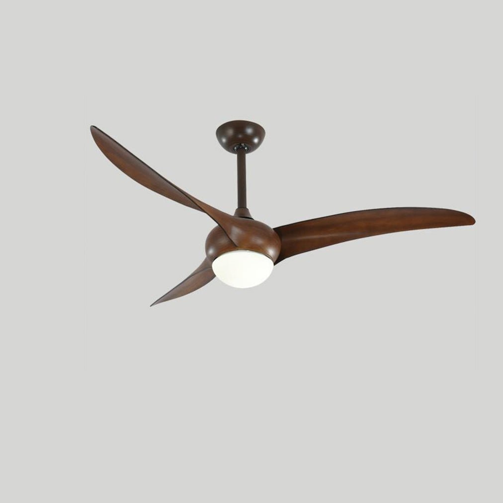 Venellea ventilateur de plafond - Valora Design