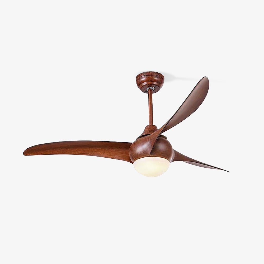Venellea ventilateur de plafond - Valora Design