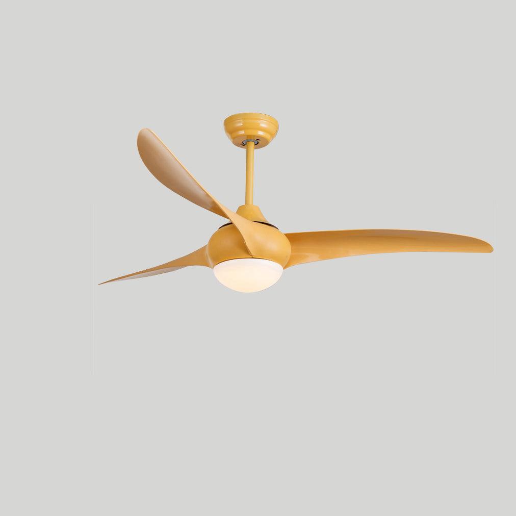 Venellea ventilateur de plafond - Valora Design