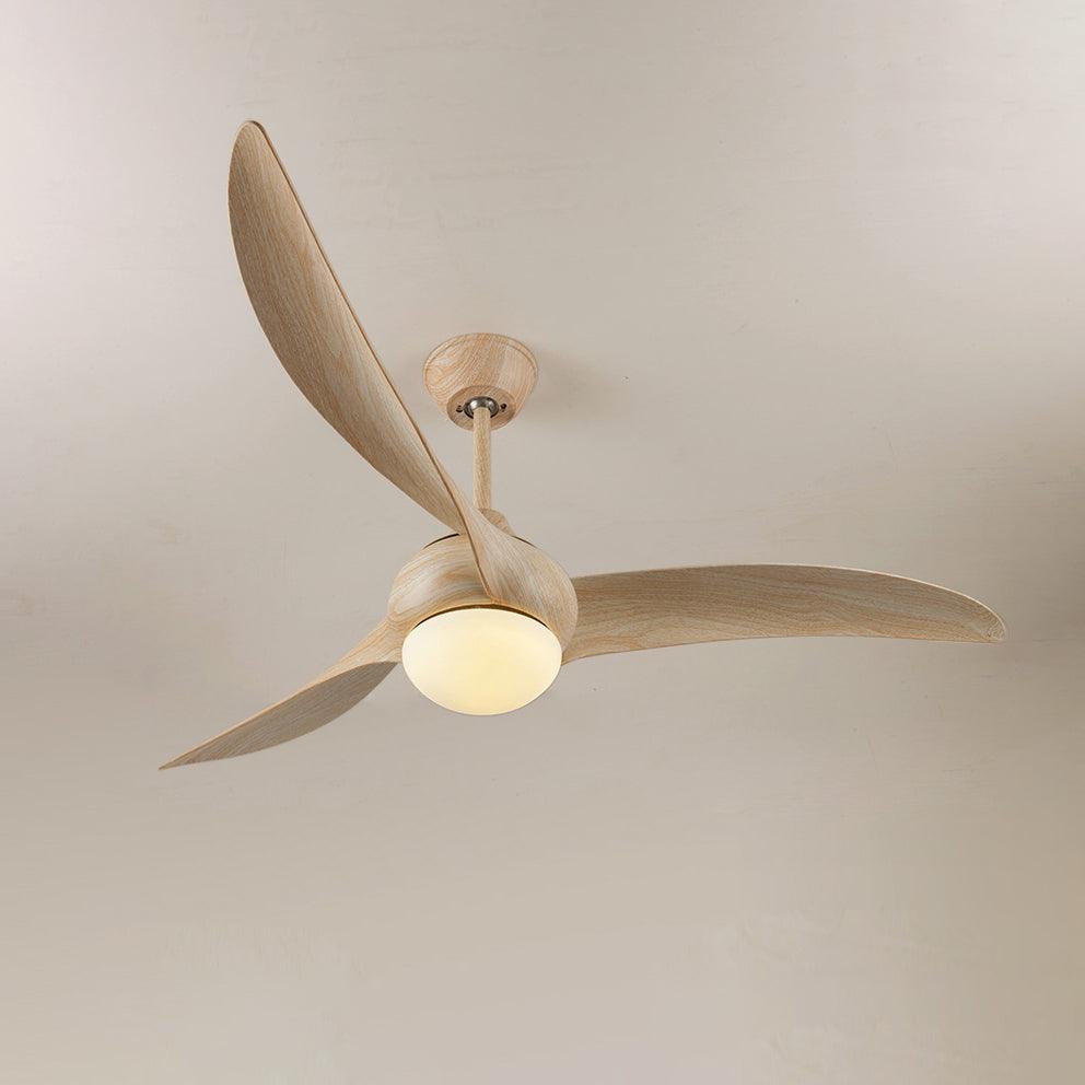 Venellea ventilateur de plafond - Valora Design