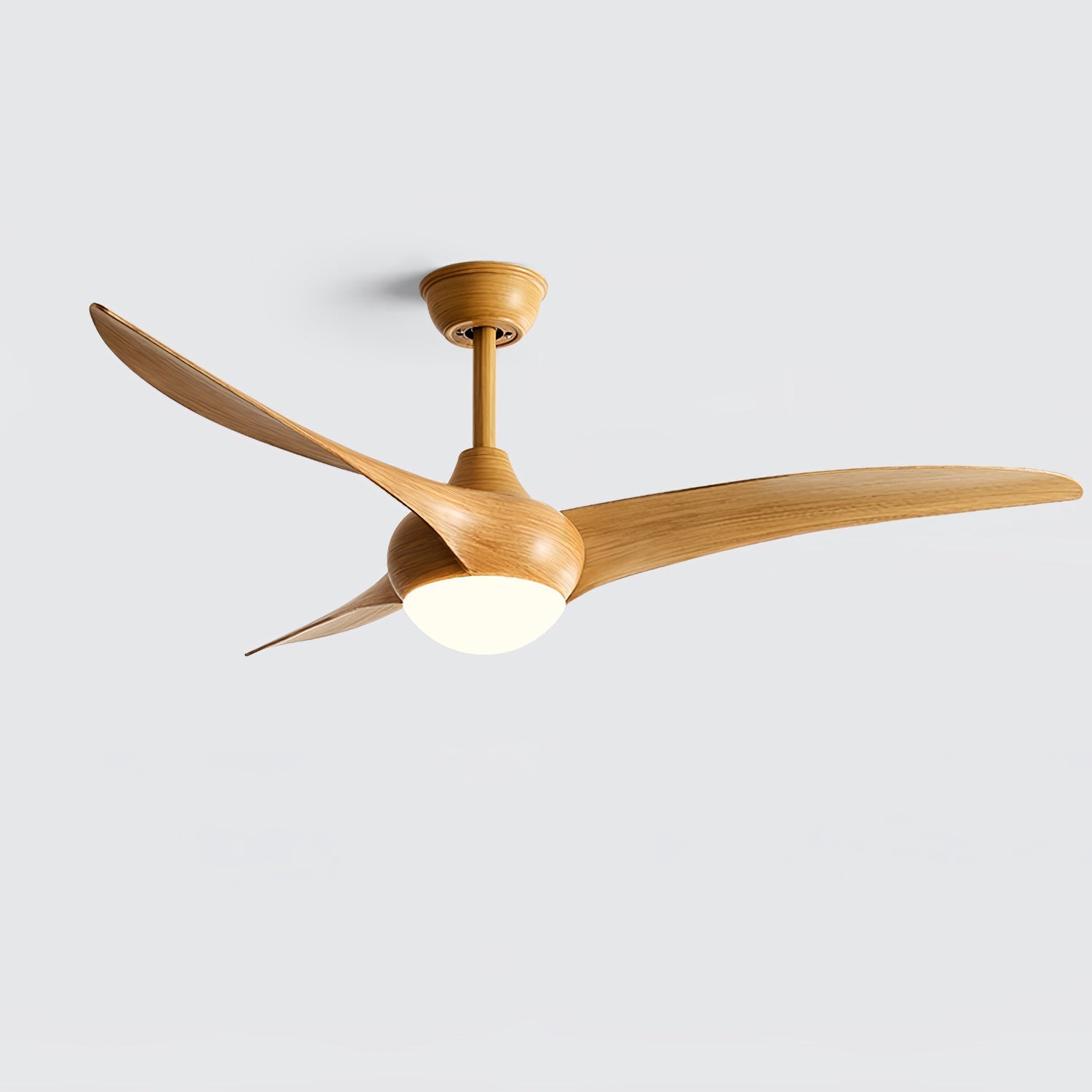 Venellea ventilateur de plafond - Valora Design